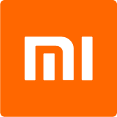 xiaomi@2x