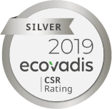 ecovadis