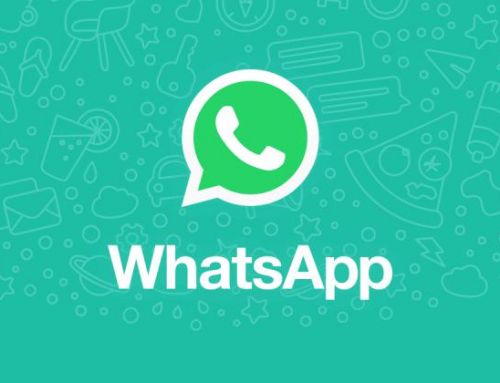 Whatsapp va vous permettre d’écouter des messages vocaux pendant un appel